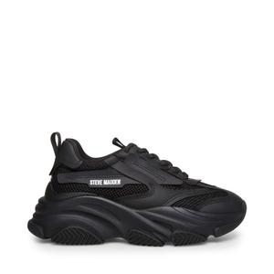 sm19000033-04005-001-damestrainers-steve-madden-possession-e-zwart
