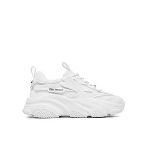 sm19000033-04005-002-damestrainers-steve-madden-possession-e-wit