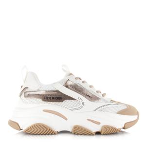 sm19000033-04005-10m-damestrainers-steve-madden-possession-e-creme-roos-gld