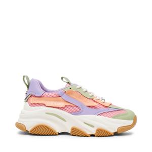 sm19000033-04005-320-damestrainers-steve-madden-possession-e-pastelgroen