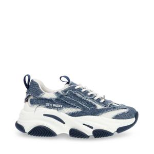 sm19000033-04005-48k-damestrainers-steve-madden-possession-e-blauw-denim
