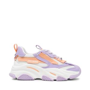 sm19000033-04005-59a-damestrainers-steve-madden-possession-e-peach-lavendel