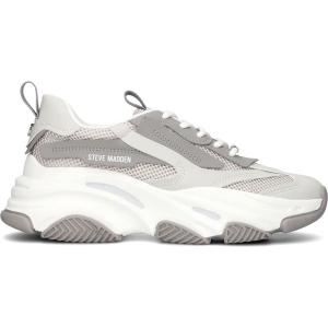 sm19000033-04005-ggy-damestrainers-steve-madden-possession-e-grijs-grijs