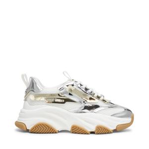 sm19000033-04005-sg3-damestrainers-steve-madden-possession-e-silver-gold-cream