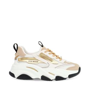 sm19000033-04005-wta-damestrainers-steve-madden-possession-e-wit-kleuren
