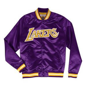 stjkmg18013-lalpurp-lichtgewicht-satijnen-jasje-los-angeles-lakers-paars