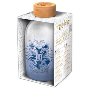 8412497003440-glazen-kinderfles-stor-harry-potter-wit-620-ml