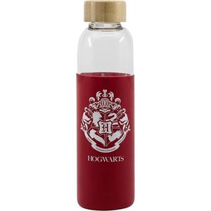 8412497003457-glazen-kinderfles-met-siliconen-deksel-stor-harry-potter-transparante-585-ml