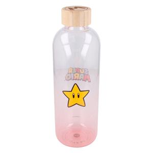 8412497003839-glazen-fles-stor-nintendo-super-mario-bros-wit-1030-ml