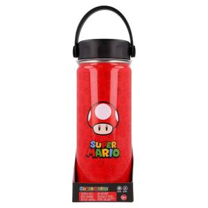 8412497013722-rvs-drinkfles-stor-nintendo-super-mario-bros-rood-zwart-530-ml