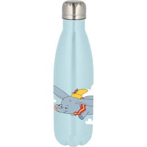 8412497170418-drinkfles-junior-stor-disney-dumbo-blauw-780-ml