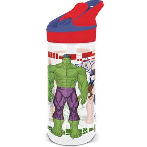 8412497741977-fles-stor-marvel-avengers-wit-620-ml