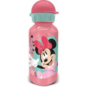 8412497744107-fles-stor-disney-minnie-roze-370-ml