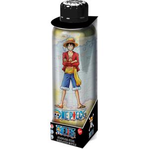 product/s/t/stor_str00579_argente_1.jpg