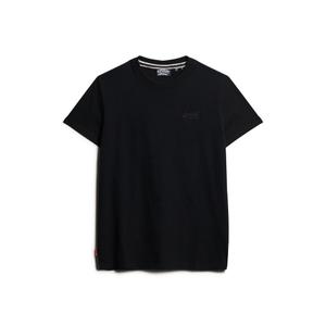 m1011245a-16a-t-shirt-superdry-essential-zwart-zwart