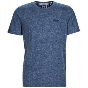 m1011245a-1af-t-shirt-superdry-vintage-emb-alaskablauw-gemeleerd
