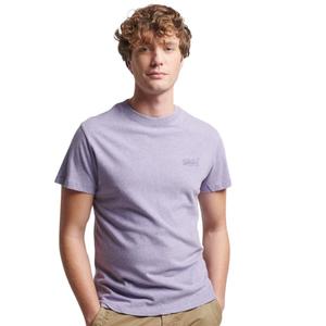 m1011245a-1ag-katoenen-t-shirt-superdry-essential-logo-gevlekt-irisviolet