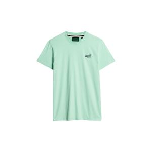 m1011245a-2md-katoenen-t-shirt-superdry-essential-logo-licht-mintgroen