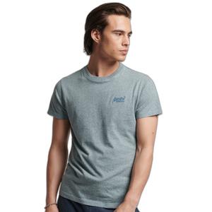 m1011245a-3ym-t-shirt-superdry-vintage-logo-kustblauw-stof