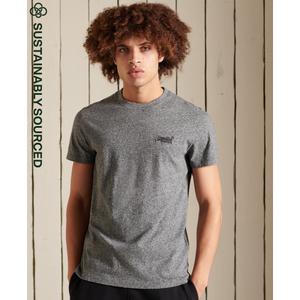 m1011245a-4ao-t-shirt-superdry-zwart-stof-mega-karst