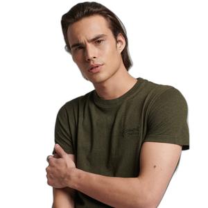 m1011245a-4ep-biologisch-katoenen-t-shirt-superdry-vintage-logo-kaki-stof-winter