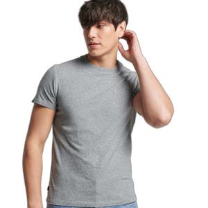 m1011245a-4hk-t-shirt-superdry-noos-grijs-gevlekt
