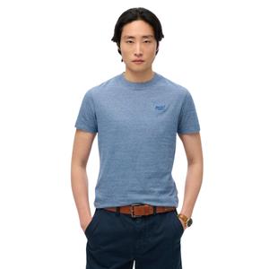 m1011245a-4yv-t-shirt-van-biologisch-katoen-superdry-essential-logo-oceaanblauw-feeder