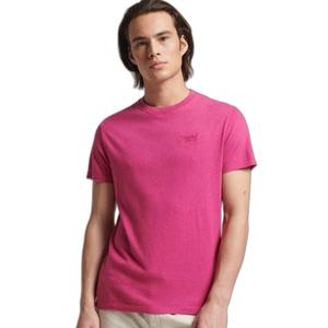 m1011245a-5es-t-shirt-superdry-magenta-gevlekt