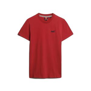 m1011245a-5ov-t-shirt-superdry-essential-logo-scheepvaart-rood