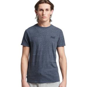 m1011245a-5wv-t-shirt-superdry-vintage-logo-diep-blauw-gevlekt