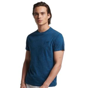 m1011245a-5wx-t-shirt-van-biologisch-katoen-superdry-vintage-logo-gepoederde-blauwe-gezwarte