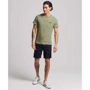 m1011245a-5wy-t-shirt-superdry-vintage-logo-olijfvilt-in-poedervorm