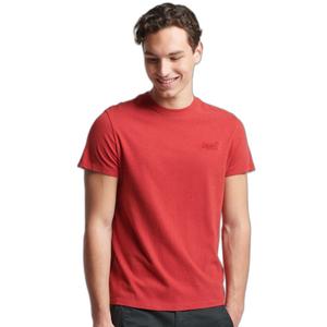 m1011245a-6cy-t-shirt-superdry-rood-gevlekt
