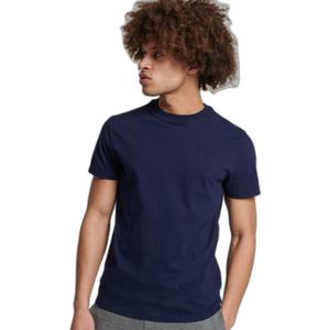 m1011245a-6gs-t-shirt-superdry-vintage-logo-diep-marineblauw