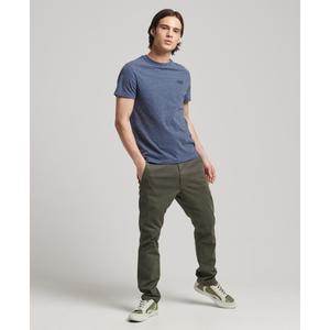 m1011245a-97t-t-shirt-superdry-marineblauw-donkergrijs