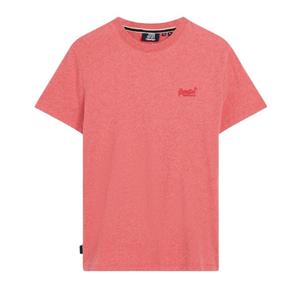 m1011245a-9vs-t-shirt-van-biologisch-katoen-superdry-essential-punch-roze-gevlekt