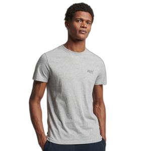m1011245a-b3d-t-shirt-superdry-gevlekt-steen-poeder-grijs