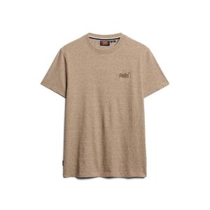 m1011245a-b7d-t-shirt-van-biologisch-katoen-superdry-essential-logo-woestijnzand-voeder