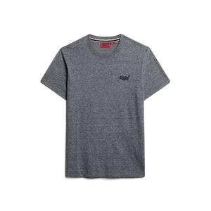 m1011245a-b7w-t-shirt-van-biologisch-katoen-superdry-essential-logo-marineblauw-eclipse-grijs-gemeleerd-feeder