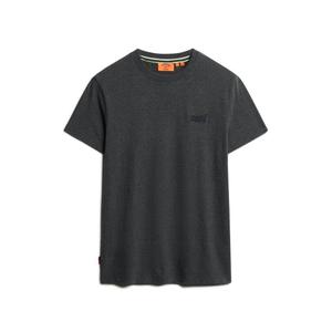 m1011245a-b7z-t-shirt-van-biologisch-katoen-superdry-essential-logo-marine-blauw-olijf-feeder
