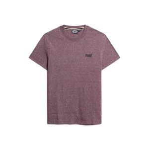 m1011245a-c2b-logo-t-shirt-superdry-essential-port-grey-grindle-feeder