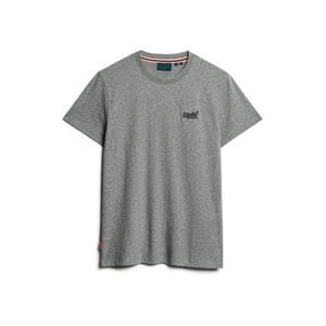 m1011245a-c6o-t-shirt-van-biologisch-katoen-superdry-essential-logo-vulkanisch-stof-zwart