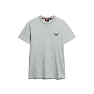 m1011245a-cie-t-shirt-van-biologisch-katoen-superdry-essential-logo-lichtgrijs-gemeleerd-feeder