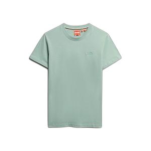 m1011245a-duj-t-shirt-met-logo-van-katoen-superdry-essential-surf-blauw