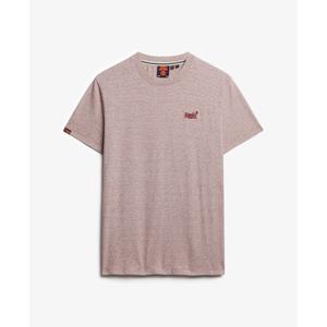 m1011245a-e9f-t-shirt-van-biologisch-katoen-superdry-essential-logo-kersrood-feeder