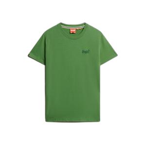 m1011245a-g5s-t-shirt-superdry-essential-logo-artisjokengroen