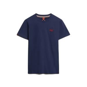 m1011245a-gkv-t-shirt-met-logo-van-katoen-superdry-essential-blauwe-zee-atlantique