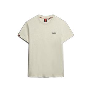 m1011245a-i1h-t-shirt-superdry-essential-grijs-gemeleerd