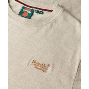 product/s/u/superdry_m1011245a-i5n_feeder-beige-neutre-surplus_2.jpg