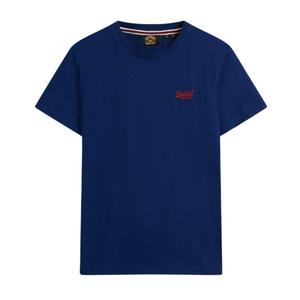 m1011245a-jzd-katoenen-t-shirt-superdry-essential-logo-diep-marineblauw